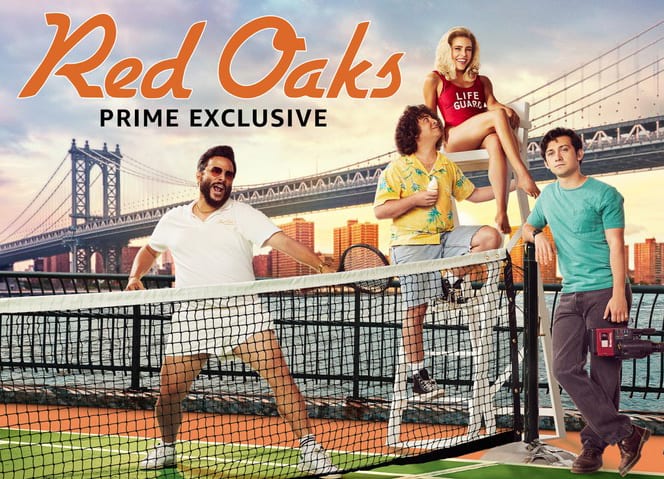 redoaks_s03a