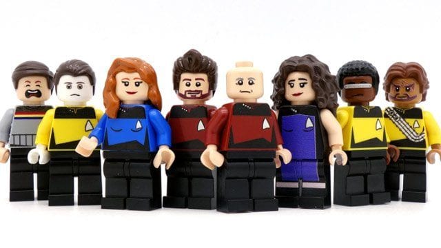 startrek_tng_lego