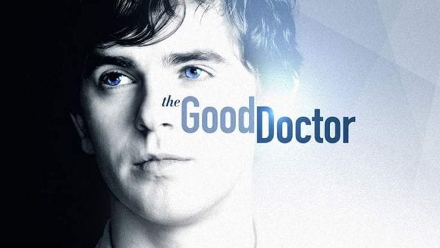 the-good-doctor-logo