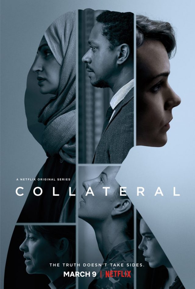 Collateral-Poster-Netflix-640x948