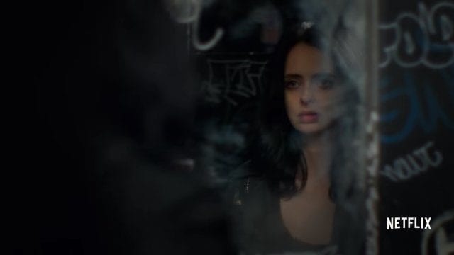 JessicaJones_S2-640x360