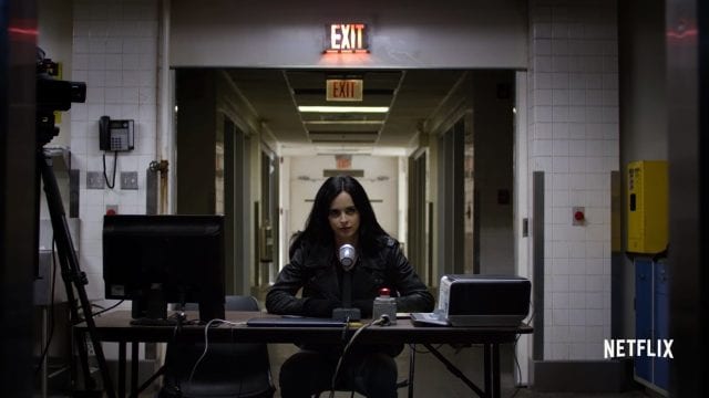 JessicaJones_S2_T2-640x360