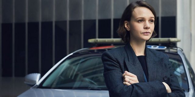 Netflix-Collateral-Carey-Mulligan-640x320