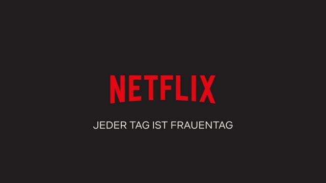 Netflix_Maerz-640x360