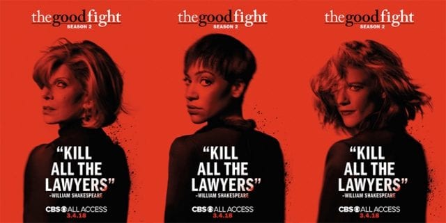 TheGoodFight_S2_KeyArt-640x321