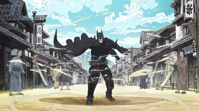 batman-ninja-englisch-trailer