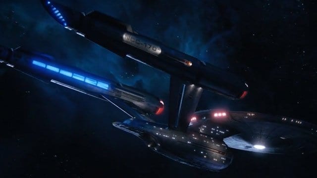 disovery_enterprise_s01e15