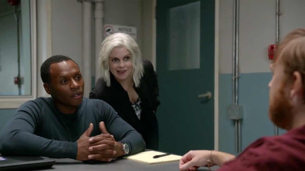 iZombie-Review-s04e01_01