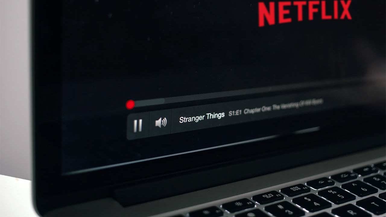 Diese Browser bringen bei Netflix die beste Auflösung