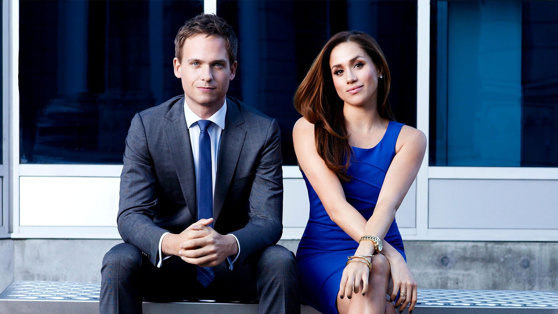 rachel-zane-mike-ross