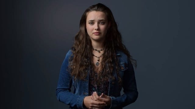 13 Reasons Why: Netflix fügt Warnvideo zur Serie hinzu