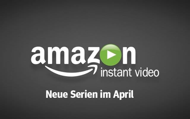 Amazon-Instant-Video-april