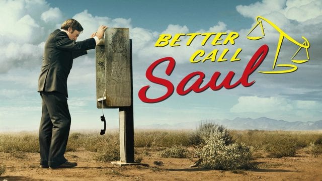 Better-Call-Saul-1