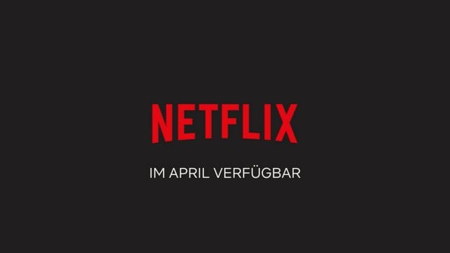 Netflix_April