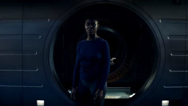 Nightflyers-640x361