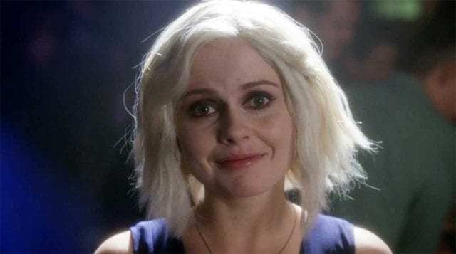 Review_iZombie_S04E04_00