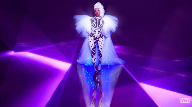 Trailer zur 10. Staffel RuPaul’s Drag Race