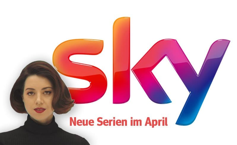 Sky_Serien_April