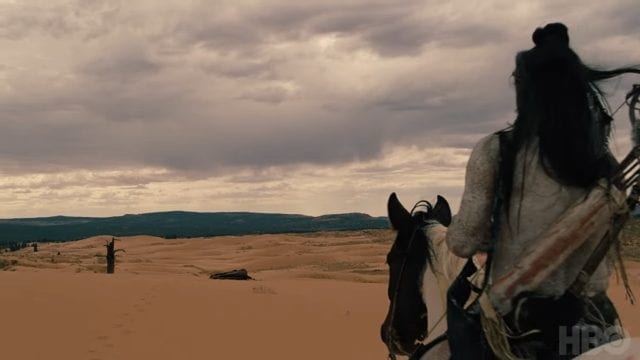 Westworld_S2_Trailer-640x360