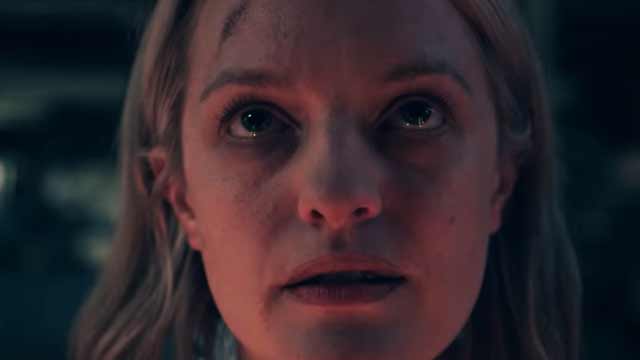 The Handmaid’s Tale Season 2 Trailer