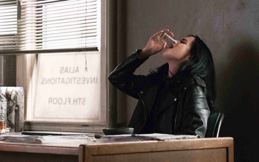 jessica-jones-season-2