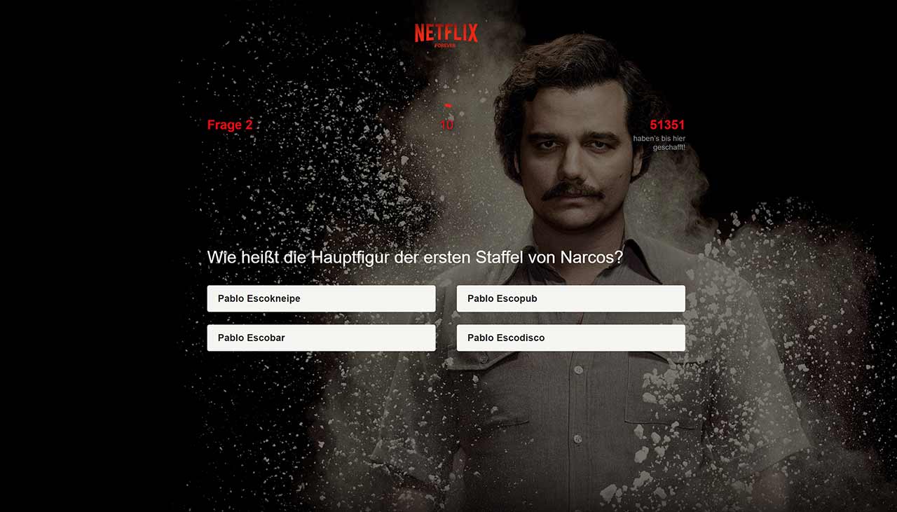 lebenslanges-netflix-abo-gewinnen_06