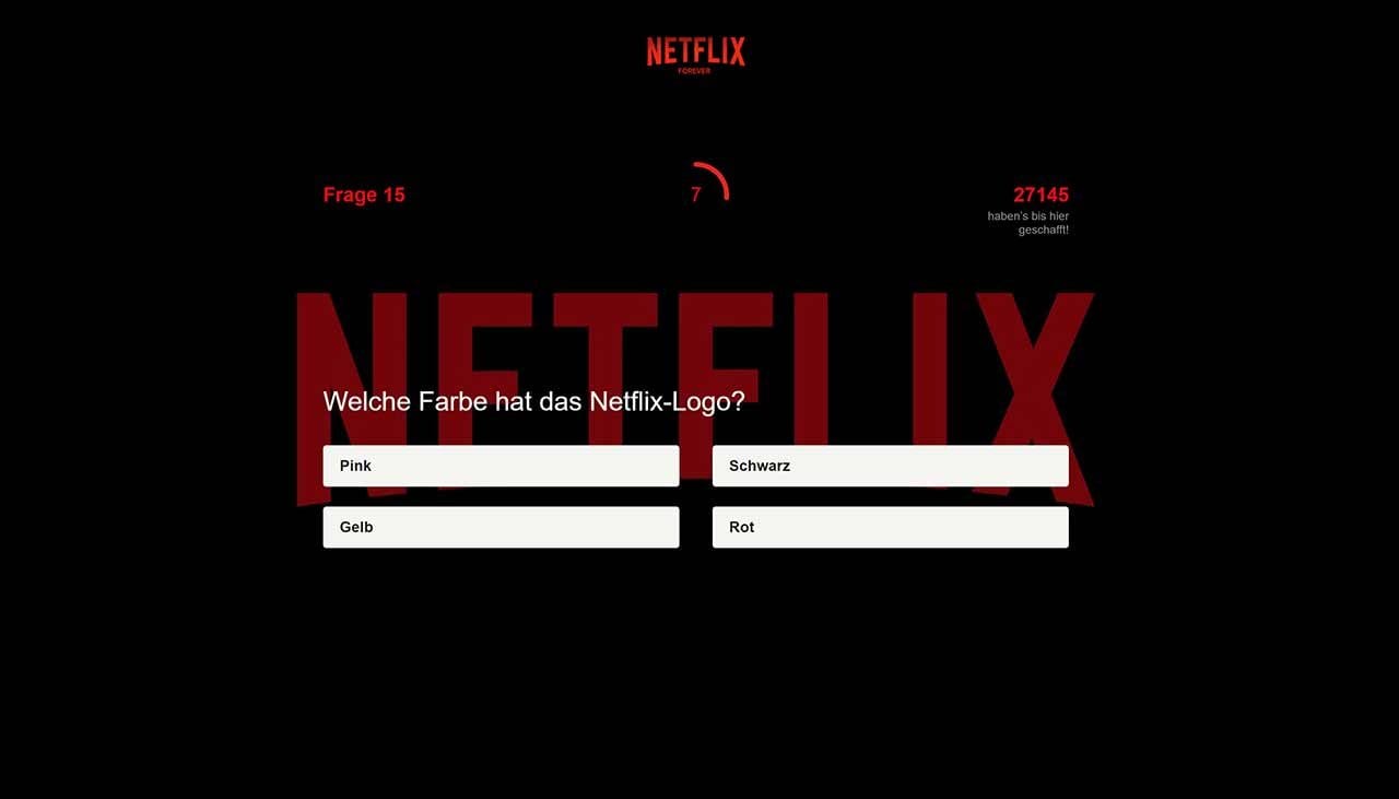 lebenslanges-netflix-abo-gewinnen_07