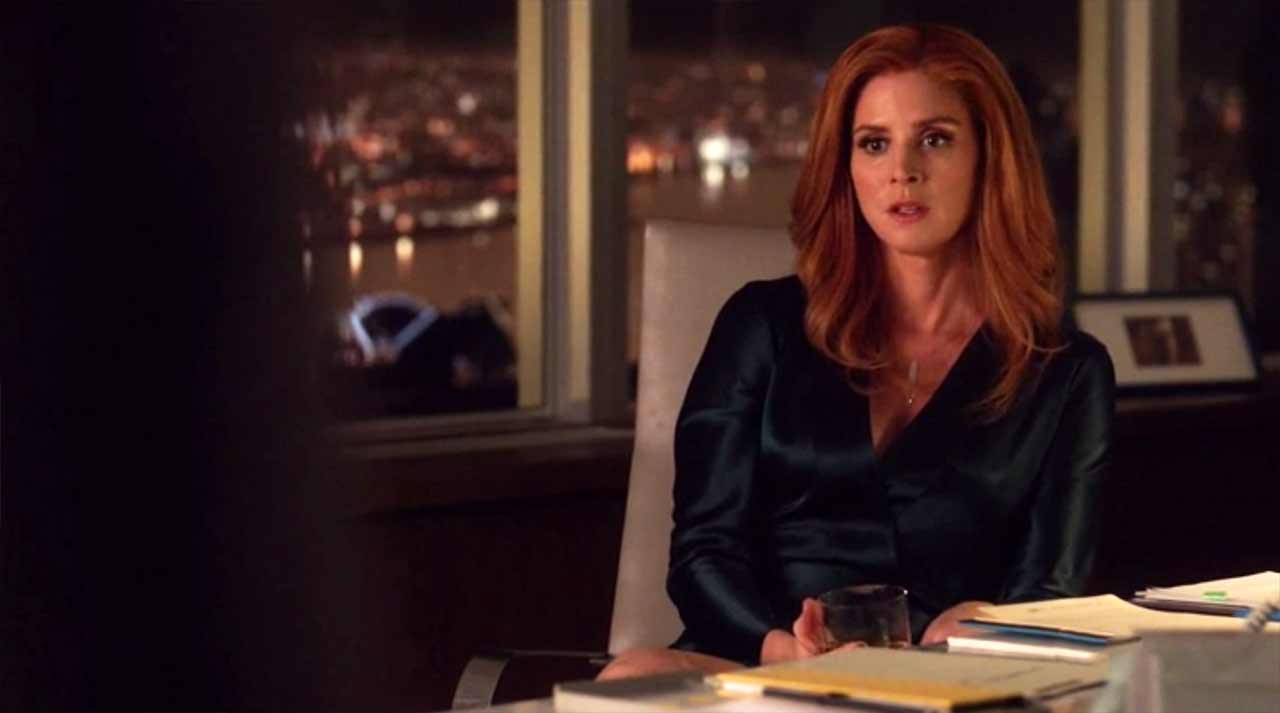 review-Suits_S07E11_01