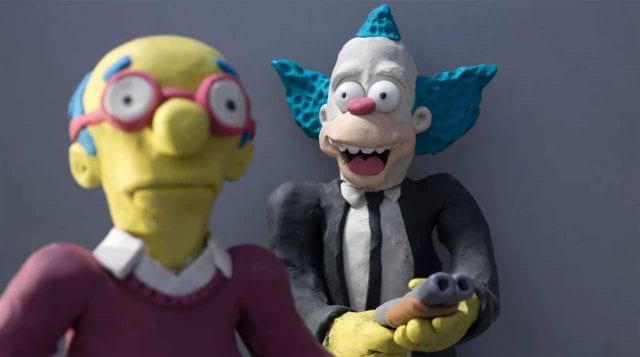 simpsons-couch-gag-reservoir-dogs-style