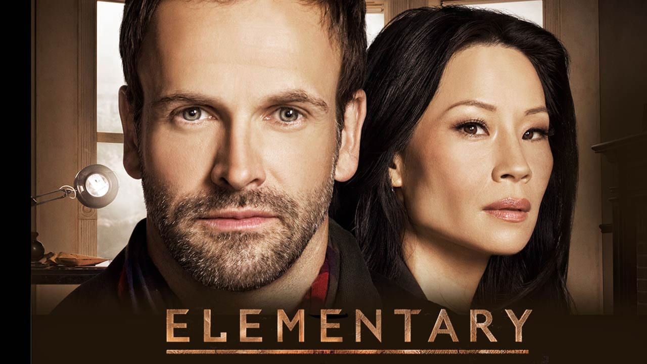 Elementary