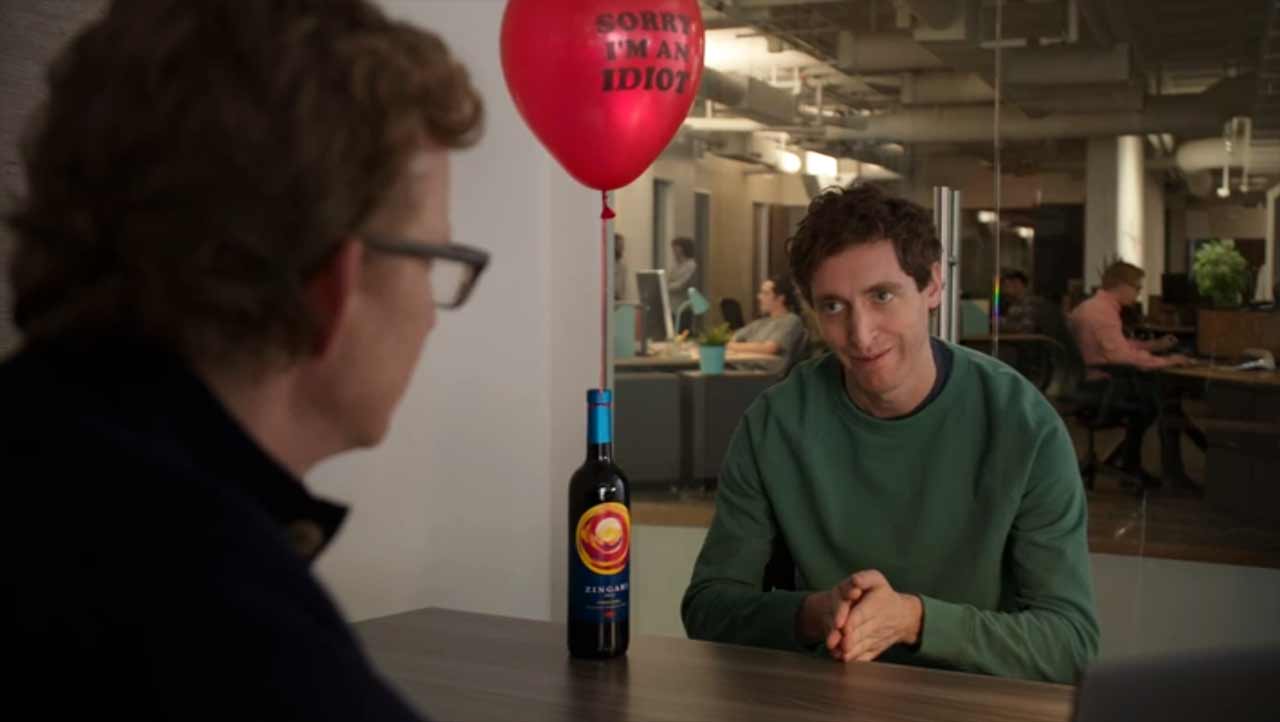 Silicon-Valley-S05E04_Review_01