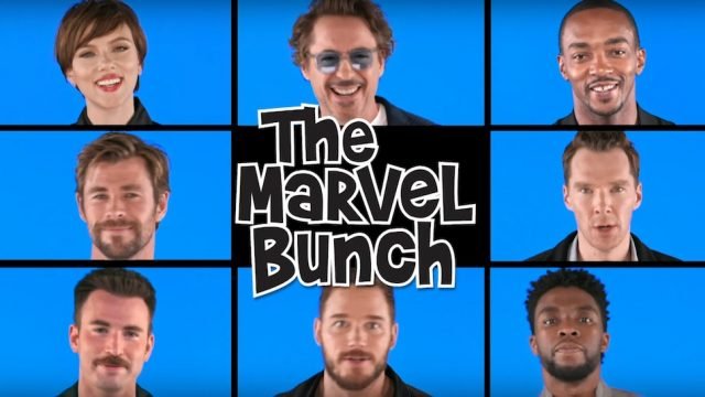 The-Marvel-Bunch-640x360