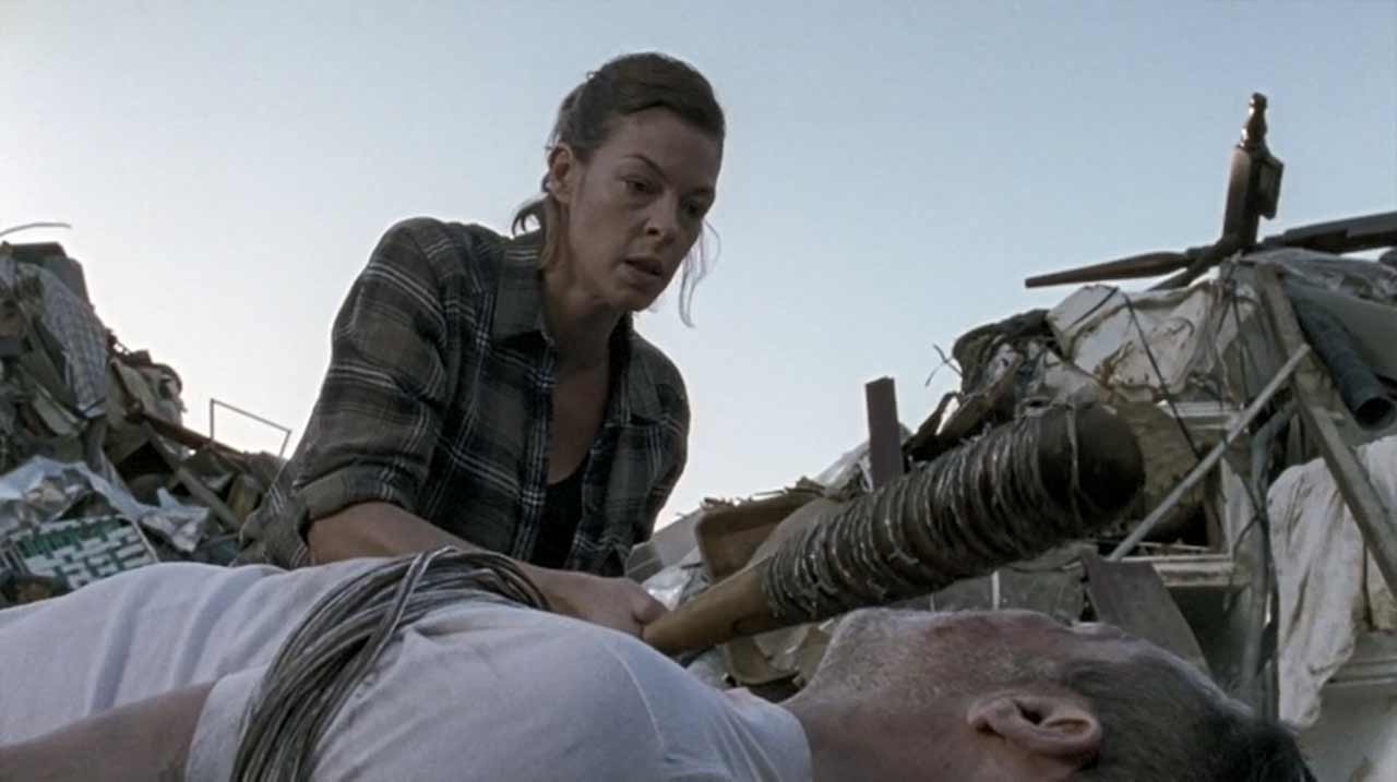 The-Walking-Dead-S08E14_01_Review