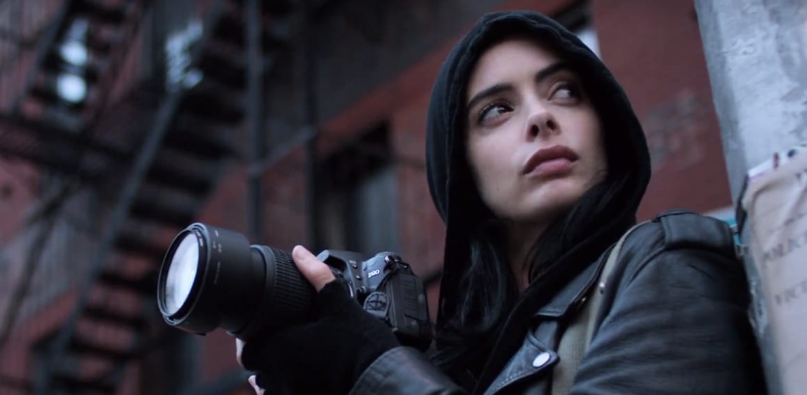 jessicajones-season2-jones-camera