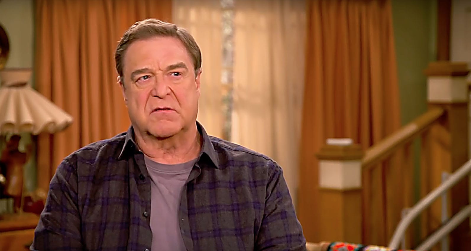 roseanne_johngoodman