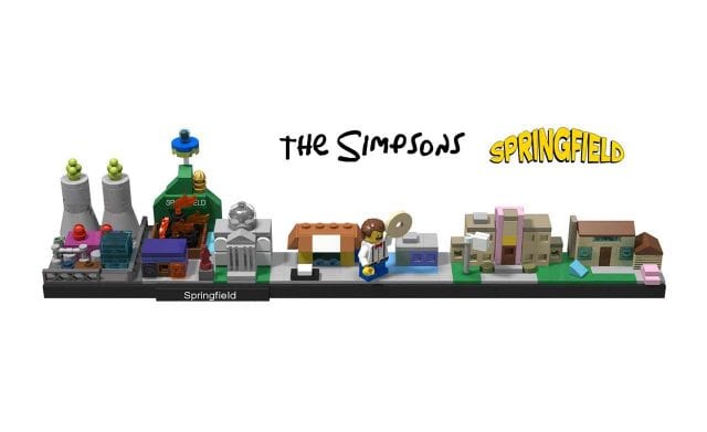 the-simpsons-springfield-lego-ideas_01