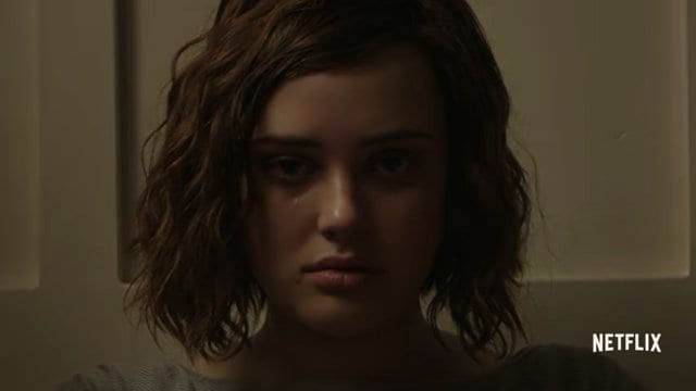 13 Reasons Why: Recap zur 1. Staffel