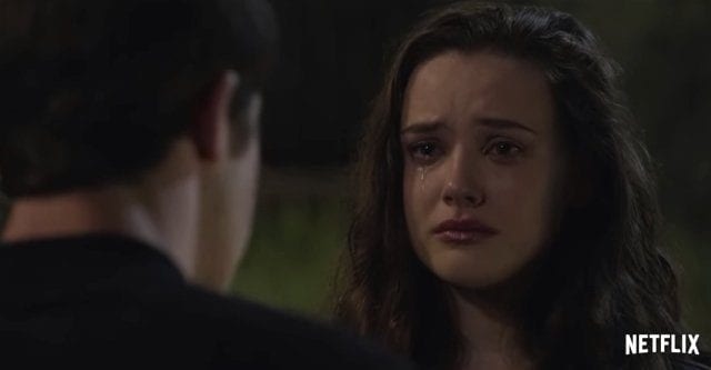 13ReasonsWhy_S2_Trailer-640x333