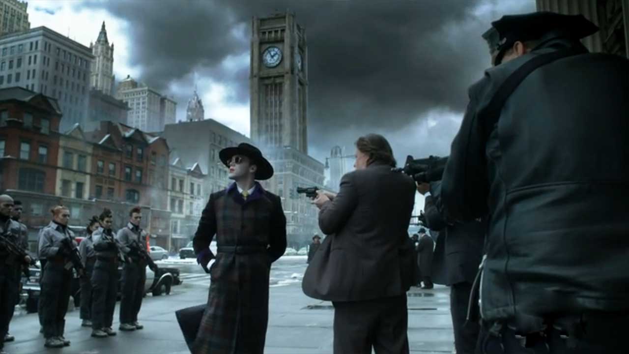 Gotham-S04E21_Review_01