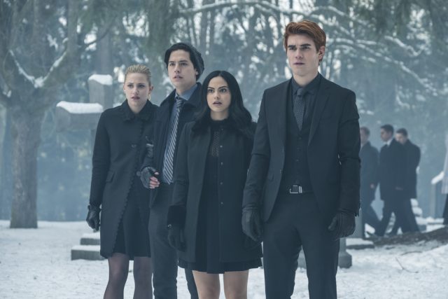 Riverdale-Titelbild-640x427