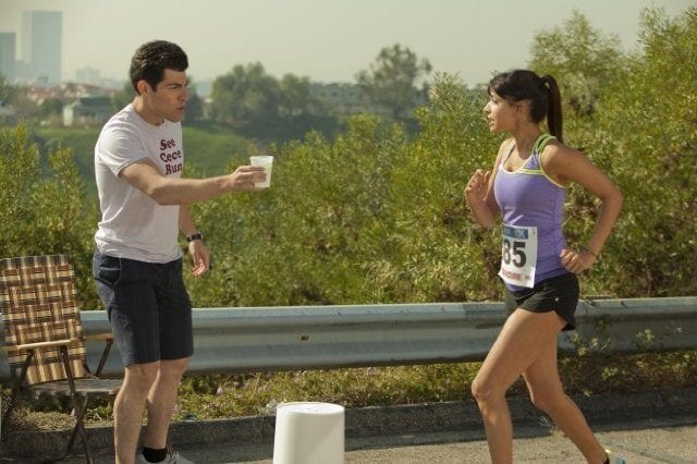 See_cece_run-640x426-1