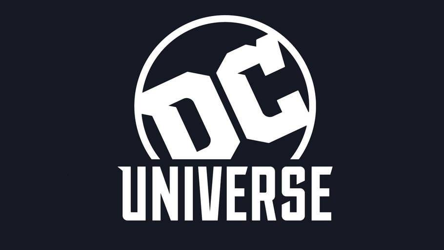 Streamingdienst-DC-Universe-Logo-Twitter-TheDCUniverse