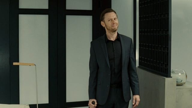 Westworld_S02E04_William-640x360