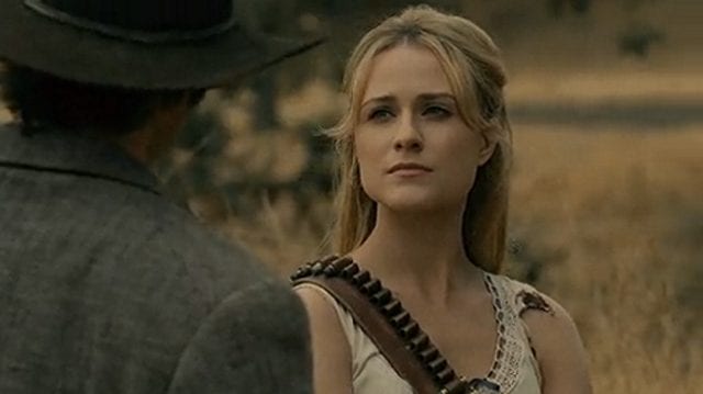 Westworld_S02E05_Dolores_Teddy-640x359