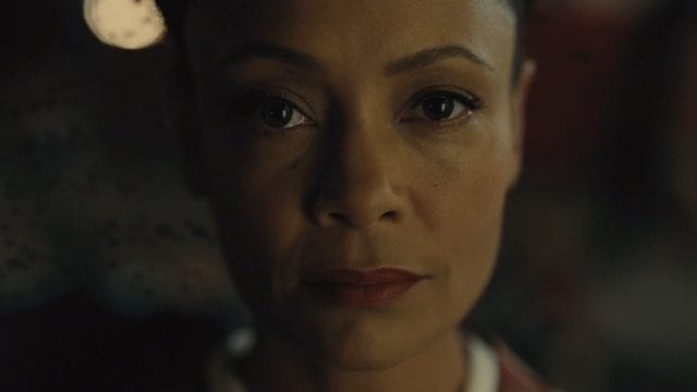 Westworld_S02E05_Maeve-640x360