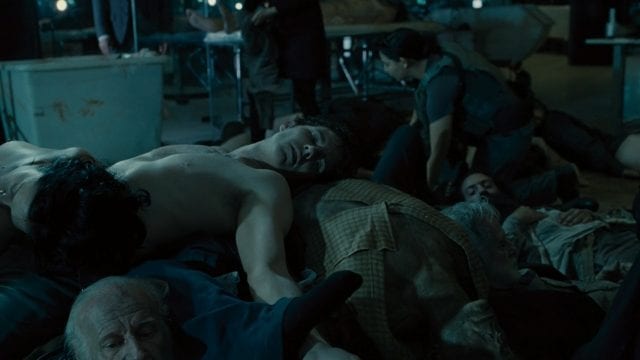 Westworld_S02E05_Teddy-640x360