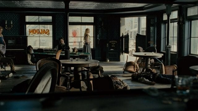 Westworld_S02E06_Saloon