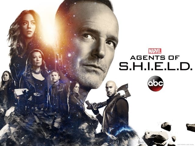 agents-of-shield-abc_s05