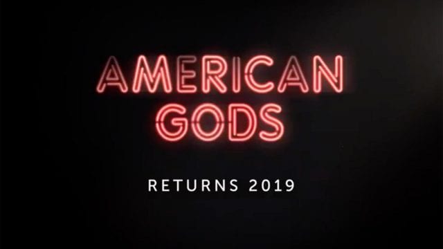 american-gods