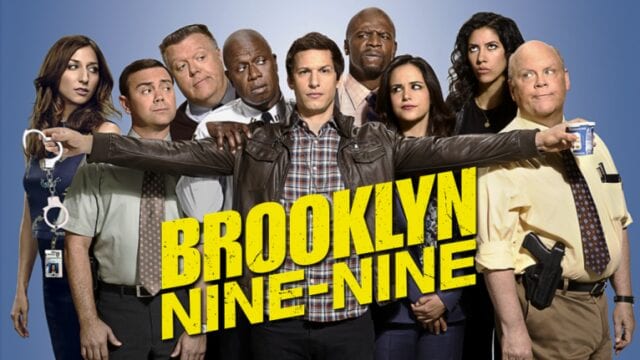 brooklyn99